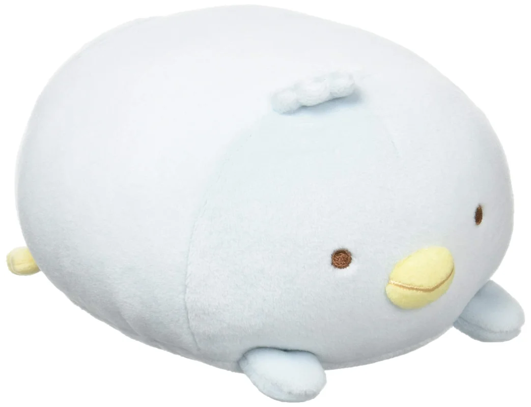 japan-figure78453