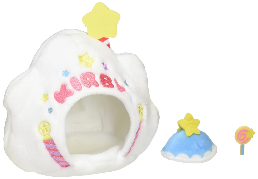 japan-figure78595