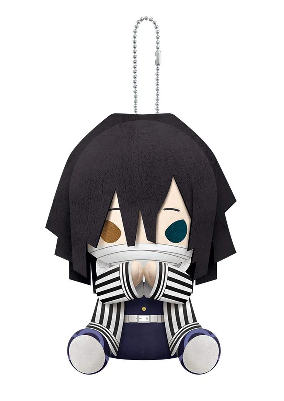 japan-figure78749