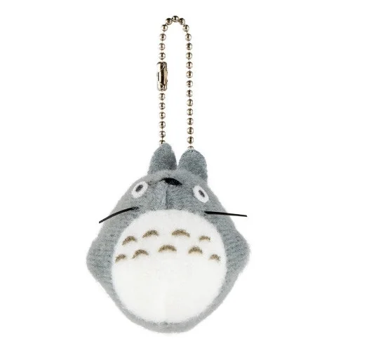 japan-figure78833