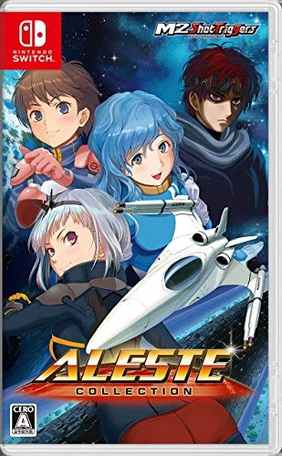 japan-figure78873