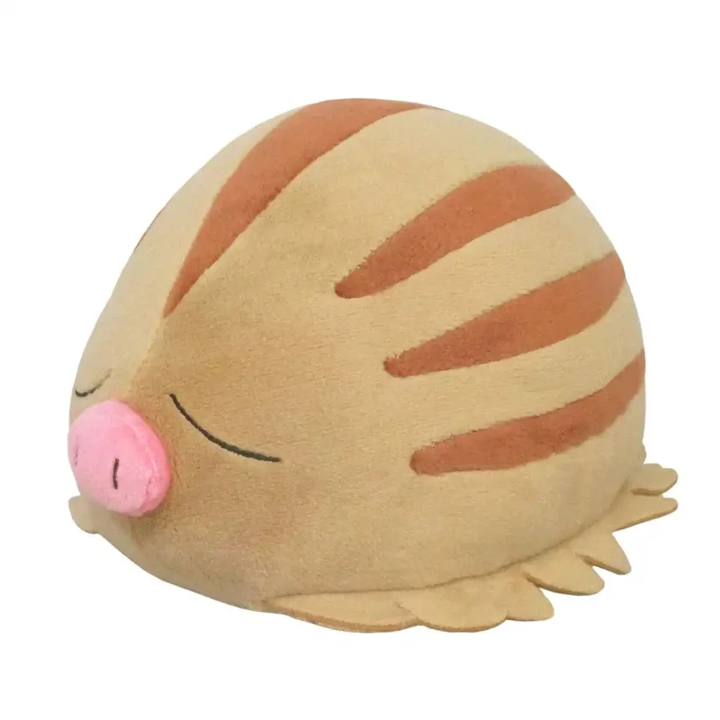 japan-figure78970