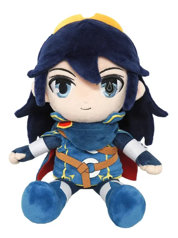 japan-figure79312