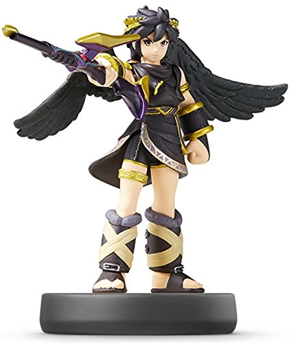 japan-figure80144