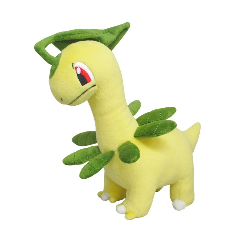 japan-figure81791