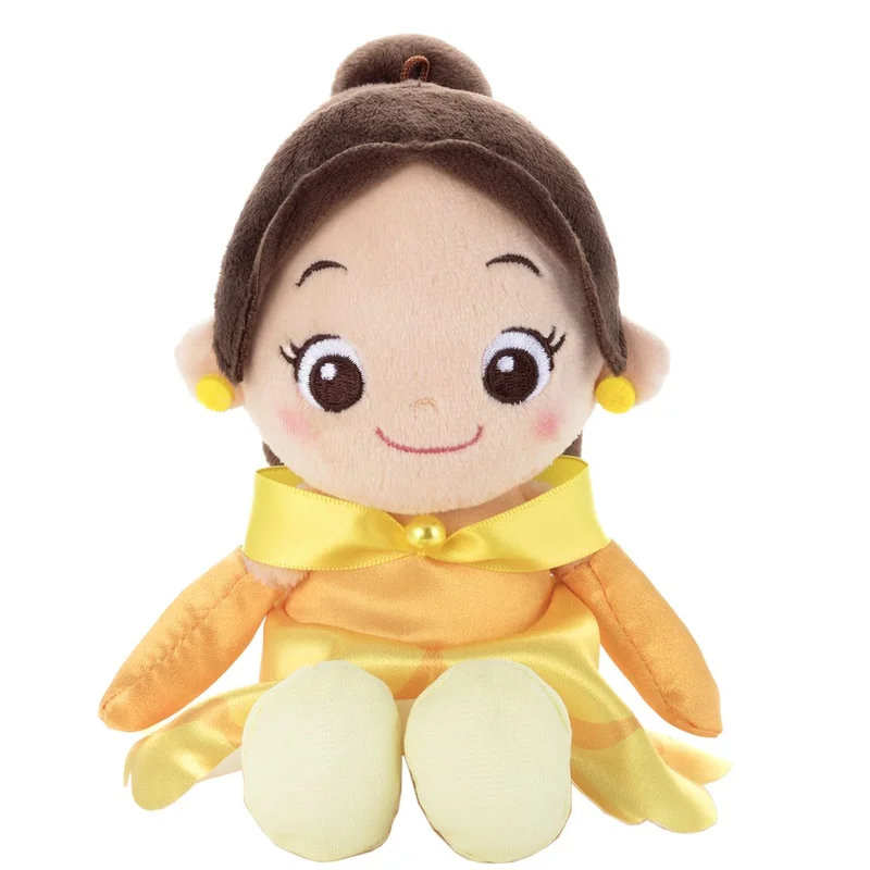 japan-figure82126