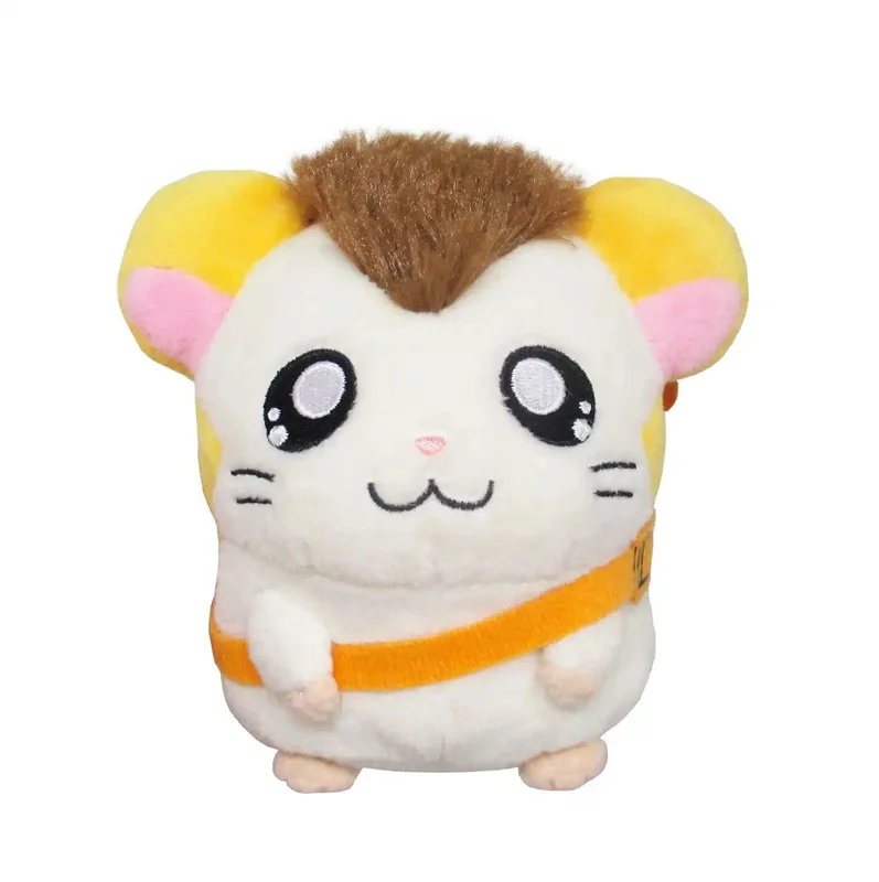 japan-figure82321