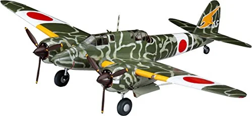 japan-figure83956