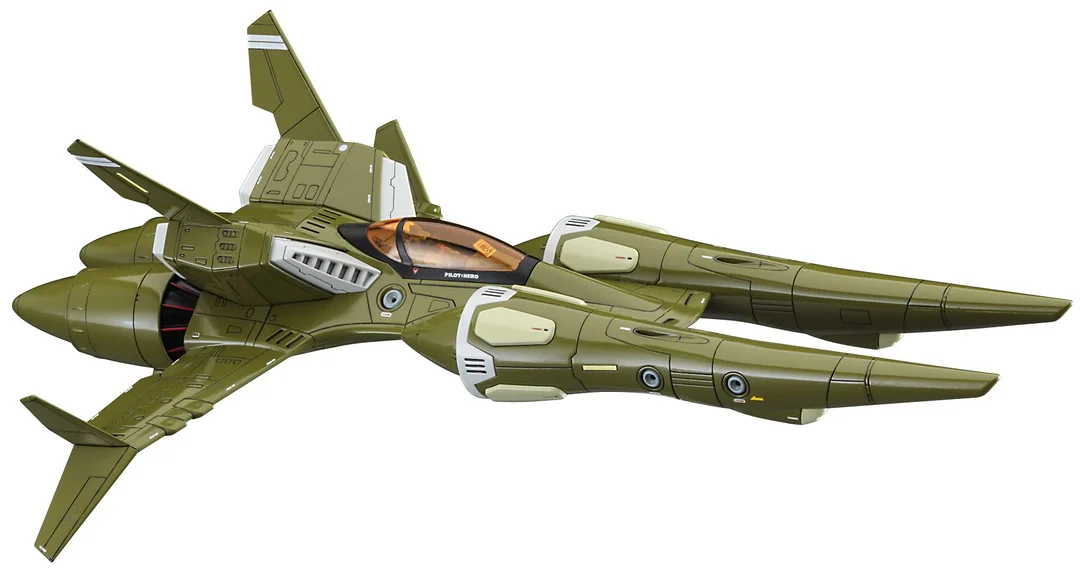japan-figure84157
