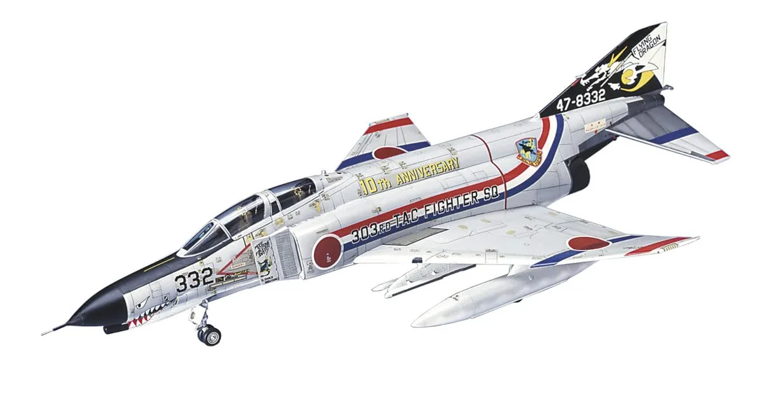 japan-figure844