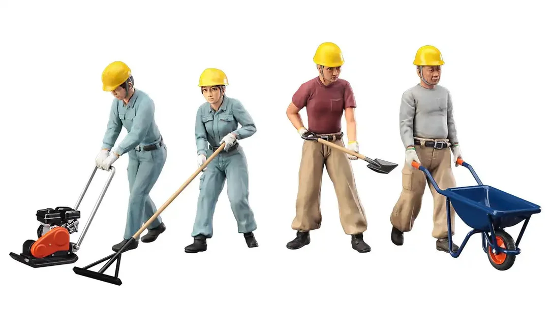 japan-figure84530