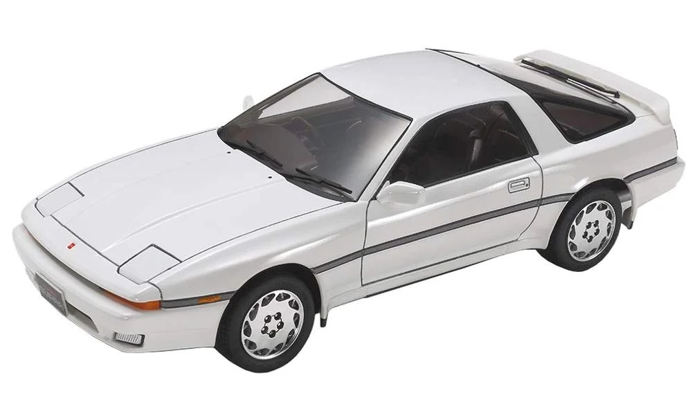 japan-figure85440