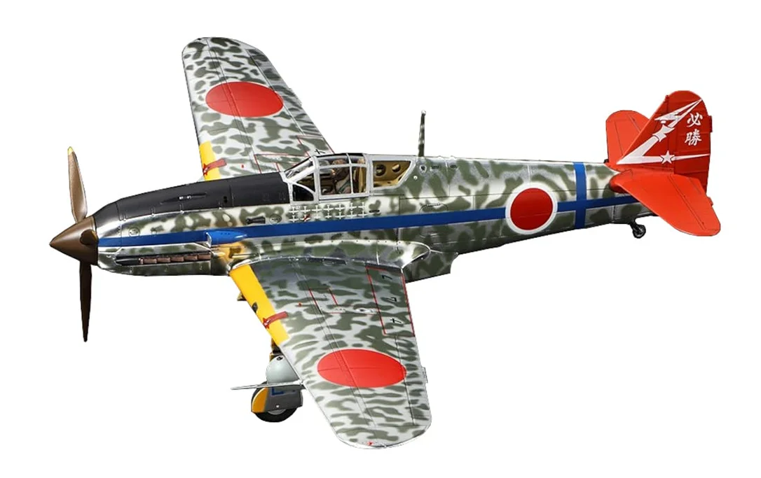 japan-figure85768