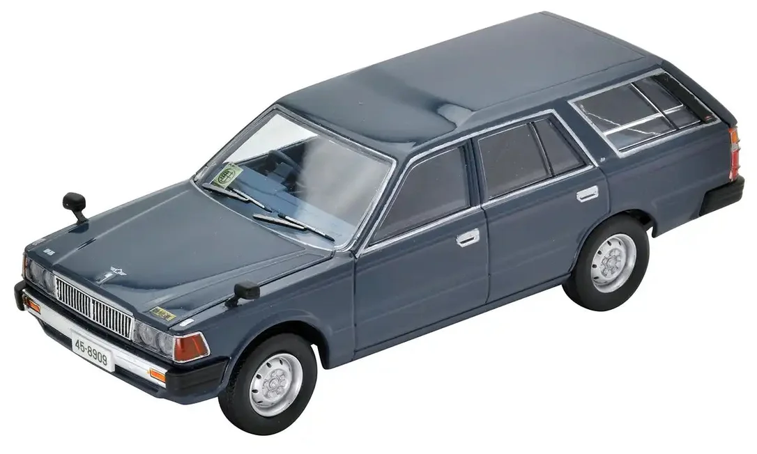 japan-figure87645