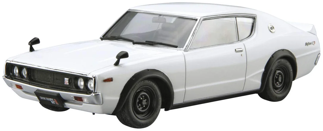 japan-figure8813