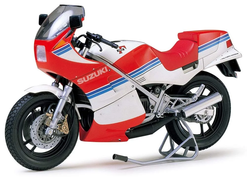japan-figure88759