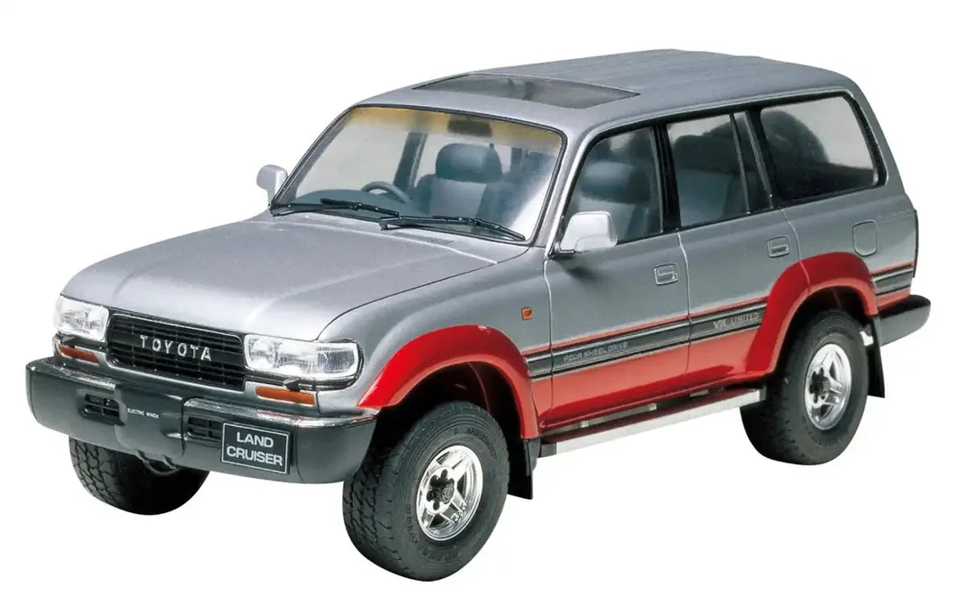 japan-figure89378
