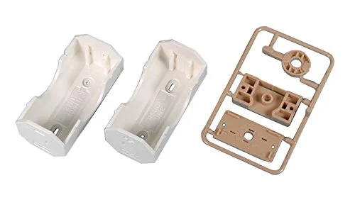 japan-figure90069