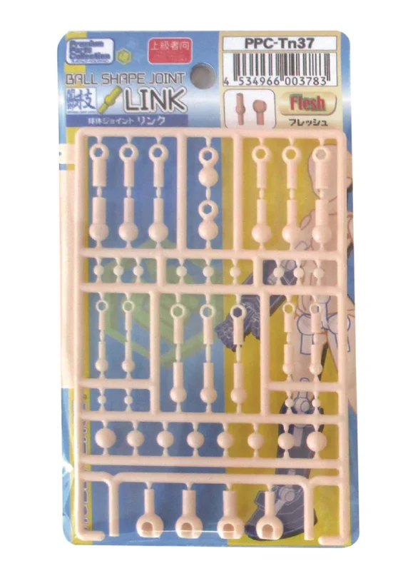 japan-figure90135