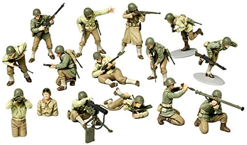 japan-figure90293