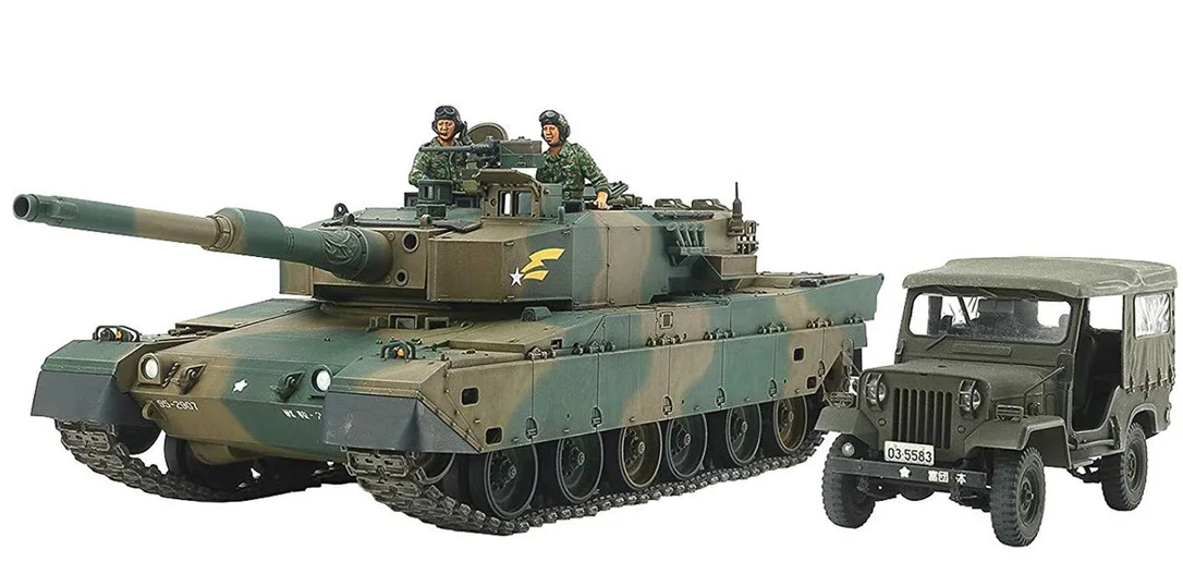 japan-figure90462