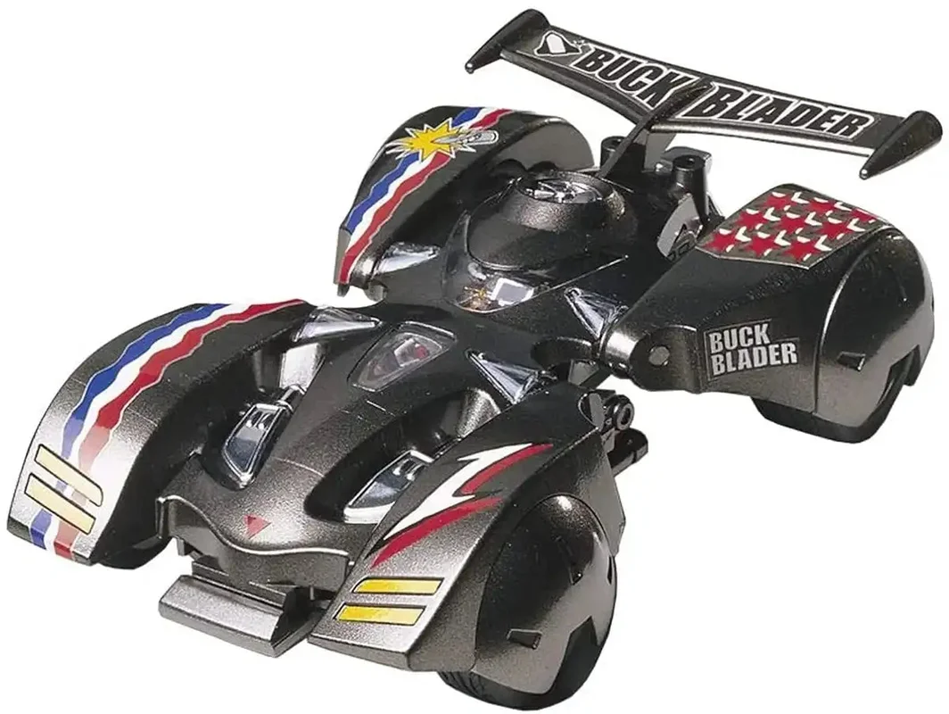 japan-figure90916