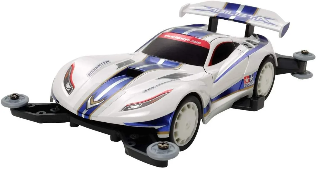 japan-figure90973