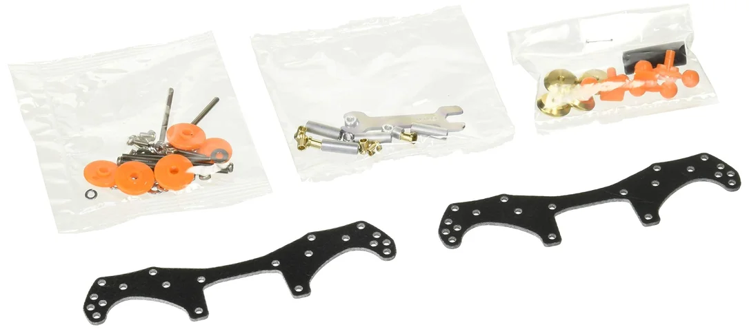 japan-figure91017