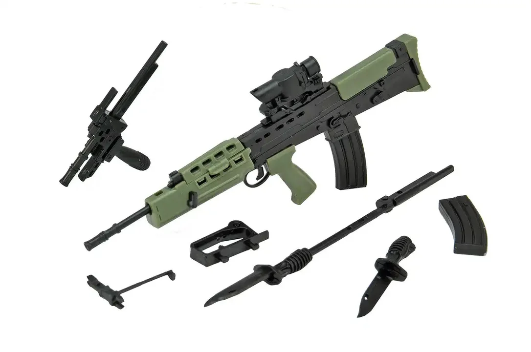 japan-figure91023