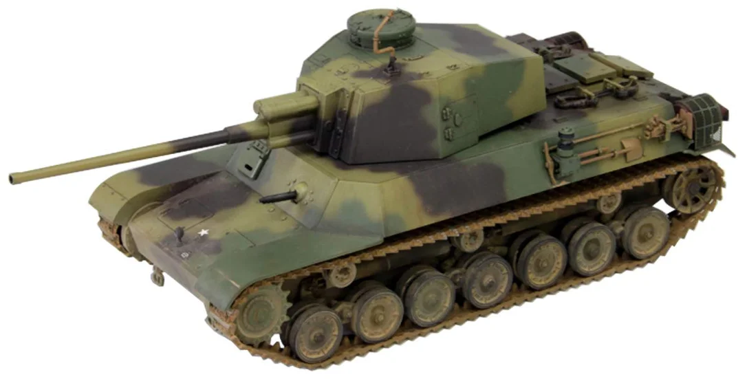 japan-figure91429