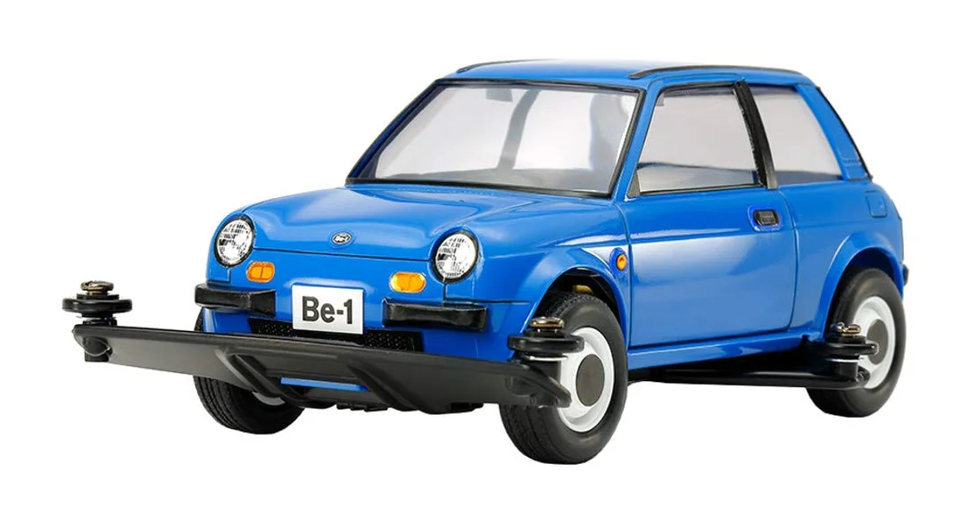 japan-figure91493