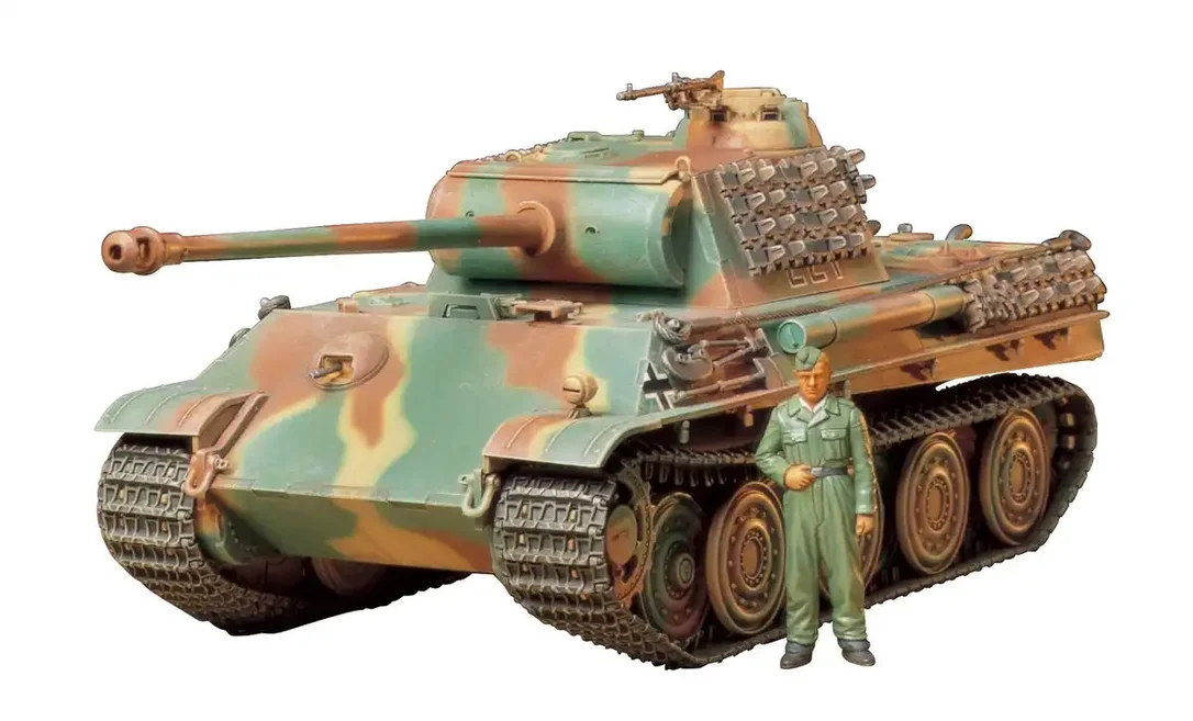 japan-figure91653