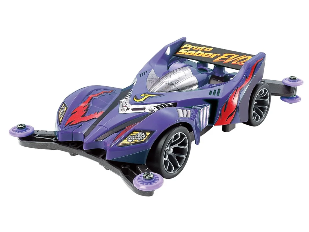 japan-figure91830