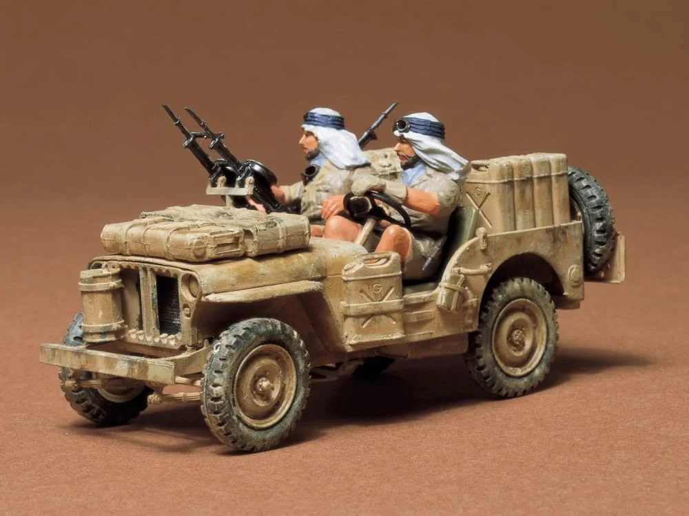 japan-figure91837