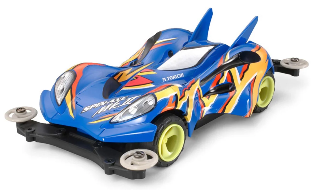 japan-figure92077