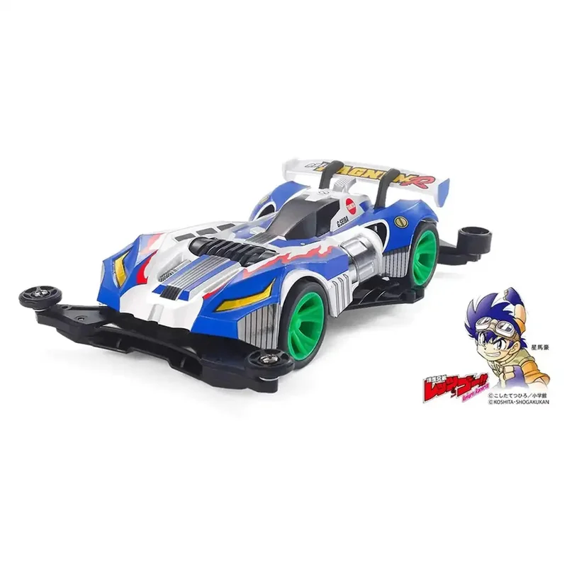 japan-figure92133