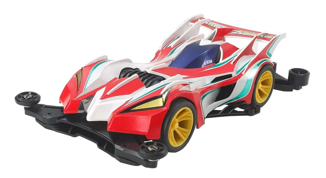 japan-figure92306