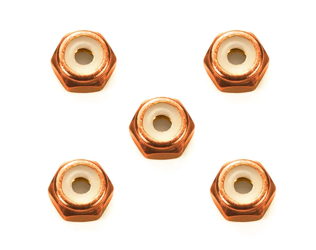 japan-figure92327