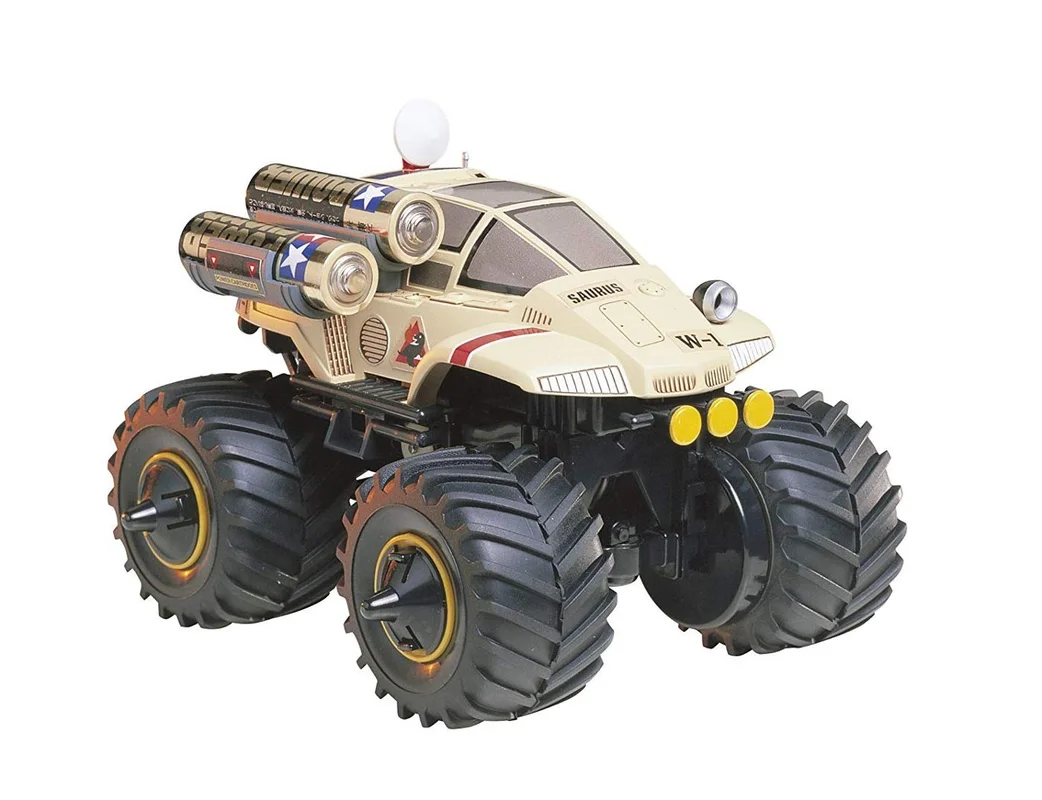 japan-figure92466