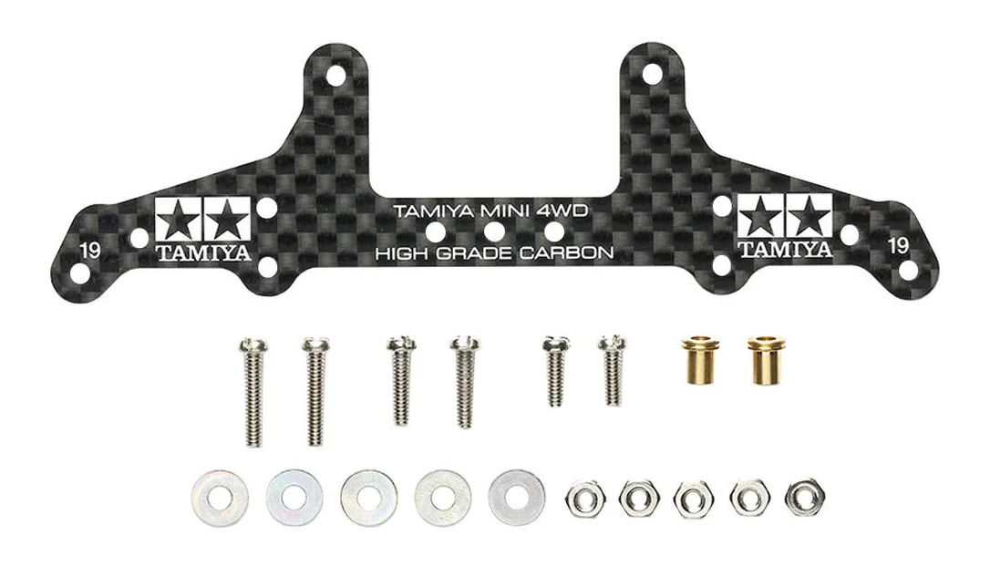 japan-figure92599