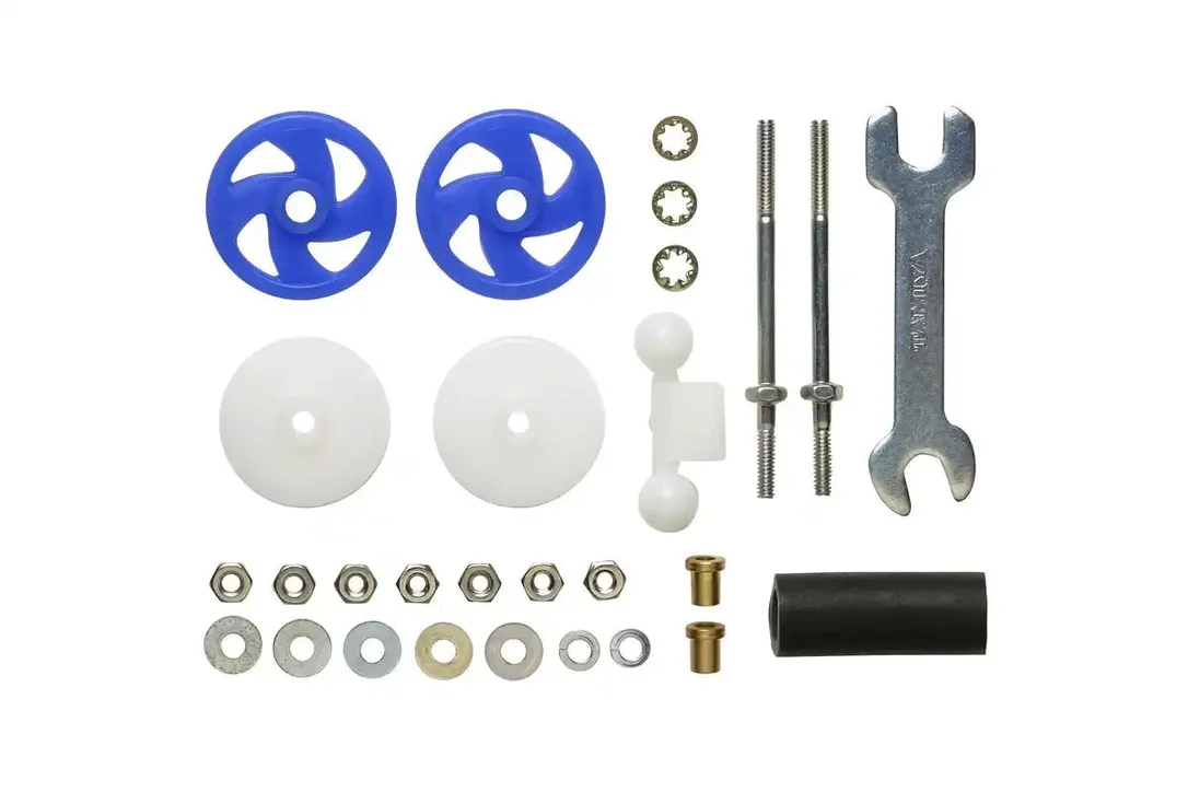japan-figure92828