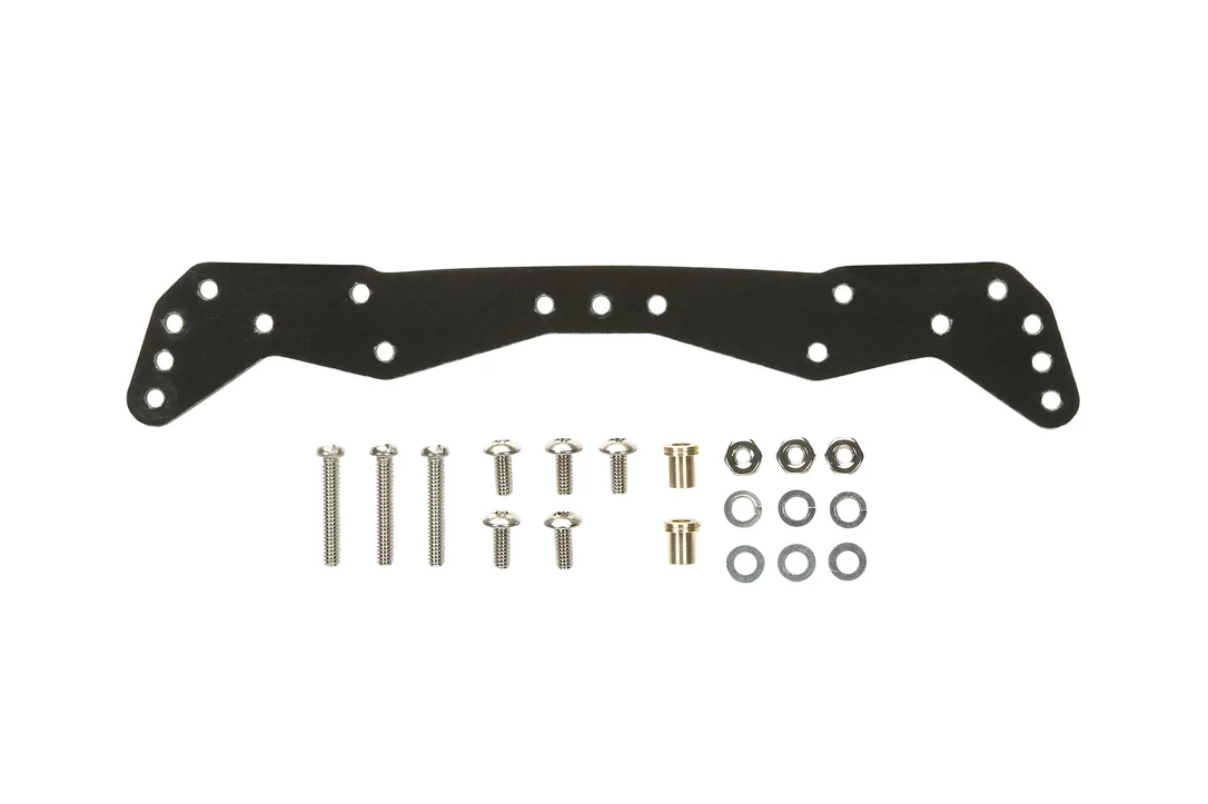 japan-figure93038