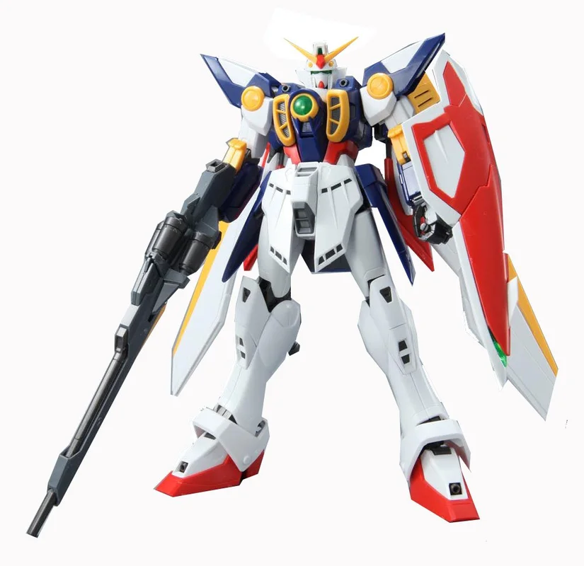 japan-figure93429