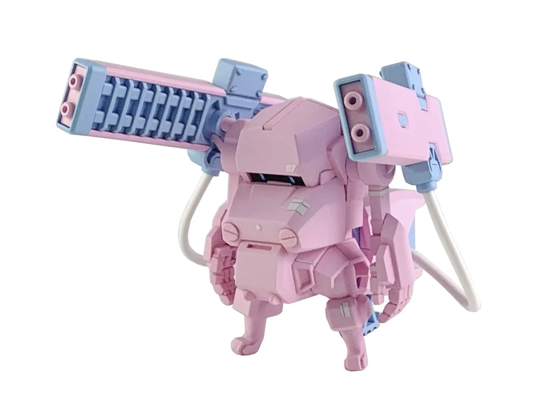 japan-figure93651