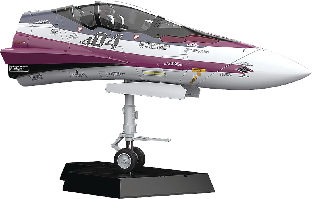 japan-figure93811