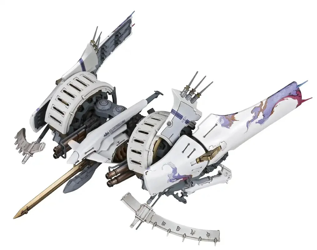 japan-figure93924