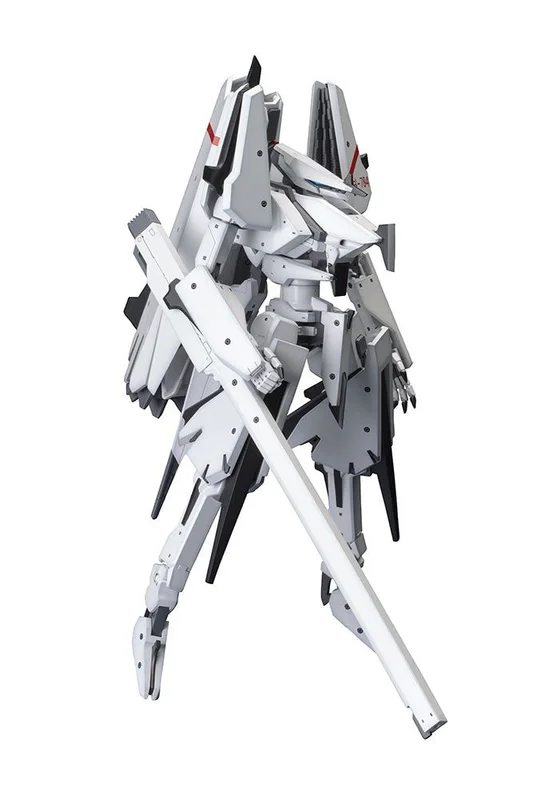 japan-figure94237