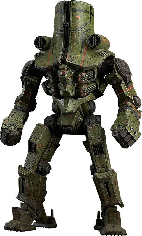 japan-figure94467