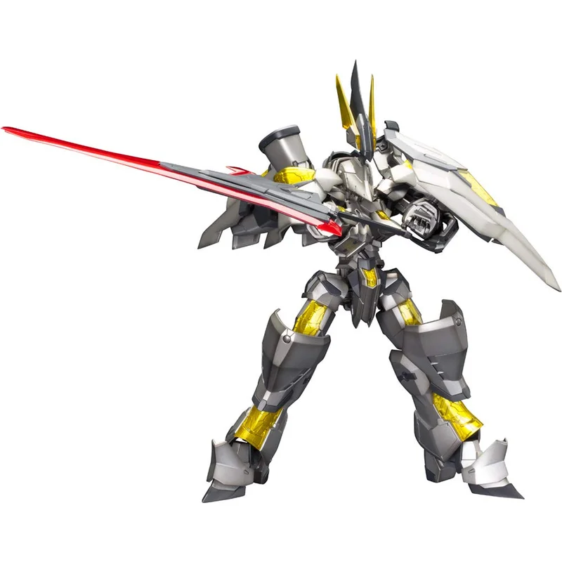 japan-figure94806