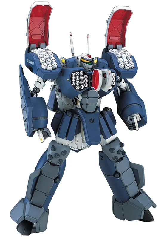 japan-figure94985